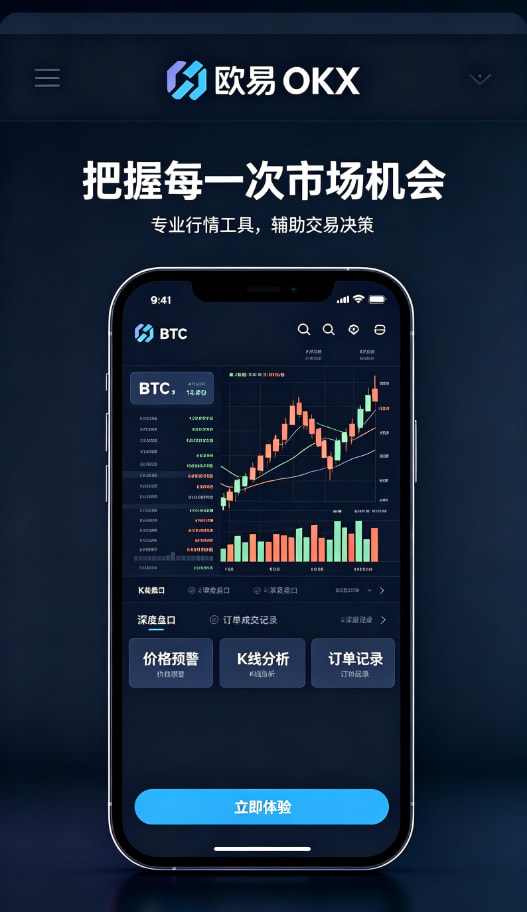 欧交易所app下载官网进阶交易策略